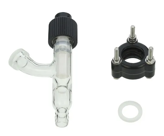 61-4426-85　［Discontinued］Drain Valve with Fastener　050340-807