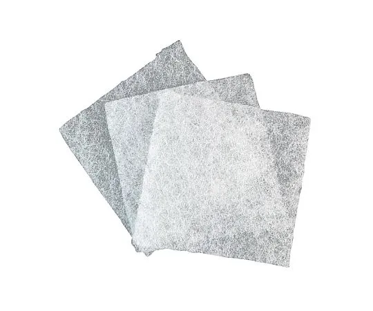 62-2994-16 Air filter P-835-6