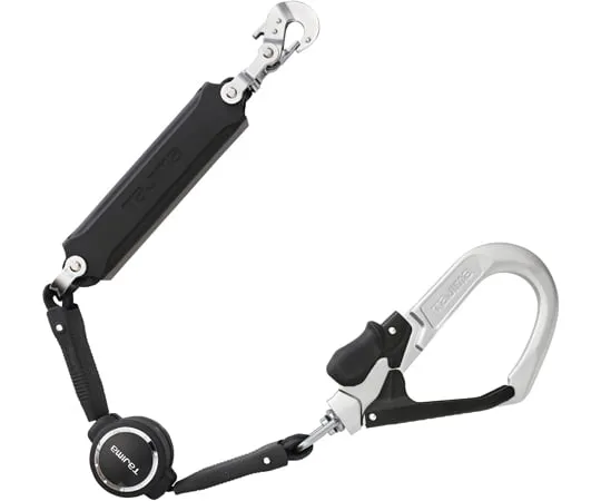 67-0336-68 Lanyard for Harness ER150 Single L6 A1ER150-L6