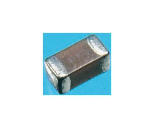 63-4749-63 KEMET 0603 (1608M) 220pF MLCC 50V dc ±5% SMD C0603C221J5GACTU C0603C221J5GACTU