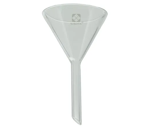 61-4424-78　［Discontinued］Funnel 45mm　015310-45A