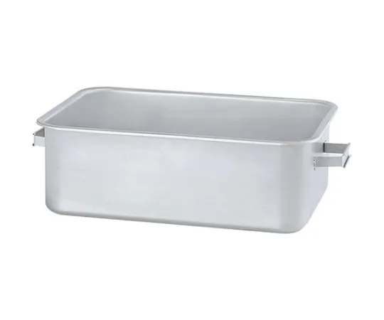 64-5021-15 18-8 Stainless Steel Tank (Squeeze Type) HF-ST-6