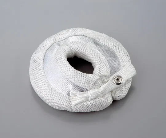 1-169-30 Mantle Heater Top Cover(for Three Mouth) WF-100 WF-100100V350W