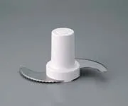 1-948-02　［Discontinued］Multiprocessor Wave Blade