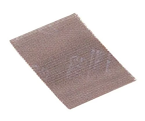 61-6752-34 3M Griddle Screen for Low Temperature No. 200 1209700