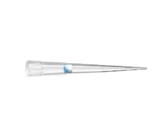 63-8456-51 ep Dualfilter T.I.P.S. ® SealMax 2 -100μL 0030078713
