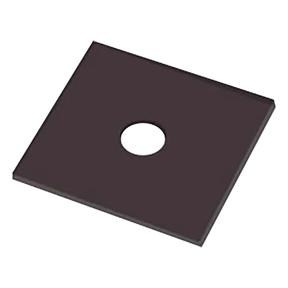1-5427-03 Simplified Windshield Lid for Electronic Balance