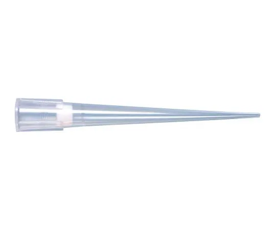 65-3771-94 Tips with ART Filter ART200U -200 μl Rack 1 Set (960 Pieces x 5 Pieces) 2770