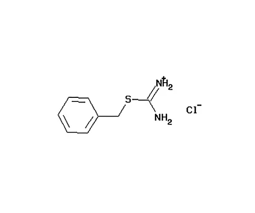 61-0331-01 4-Chlorophenol for Synthesis 802254 100G 8.02254.0100