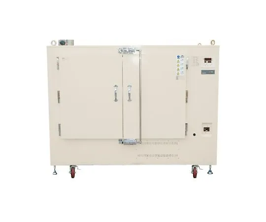64-1029-98 Large Blower Constant Temperature Dryer DRLA22WB