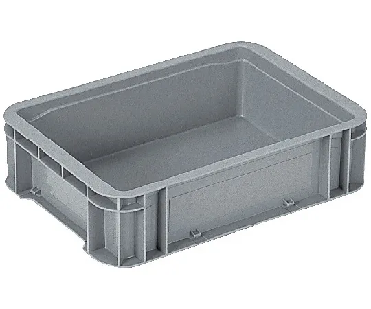 65-9557-83 Container #9C Light Gray 20097000GL802