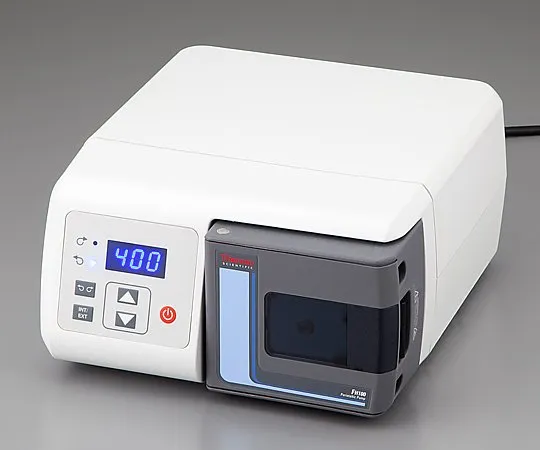 1-3894-01　［Discontinued］Peristaltic Pump 72-320-000 (FH100)　72-320-000FH100