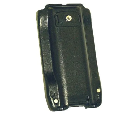 67-0458-60　［Discontinued］Ni-MH Battery Pack for DJ-S17/S47/S57　EBP-65