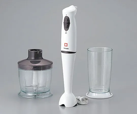 2-3519-01　［Discontinued］Handy Bl***er　KC-4817W