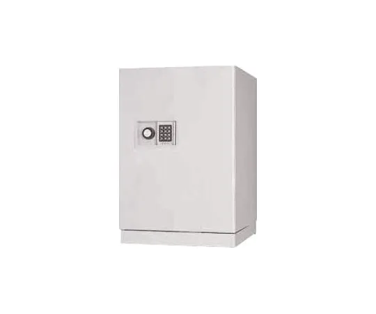 64-8192-94 Fireproof safes MS-20FNN