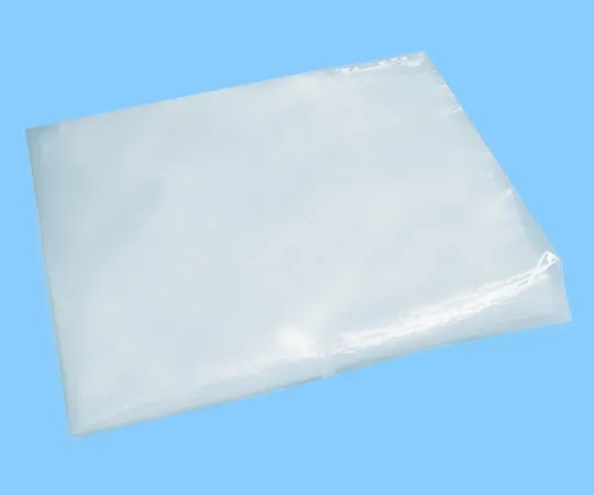 63-2986-13 Enclosed Bag for Specimen Transport Case 95.1713