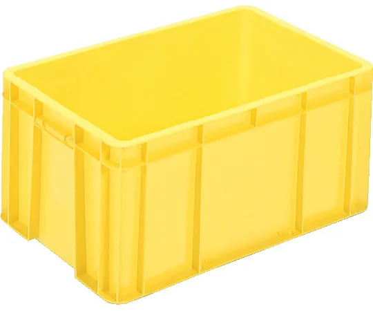67-7314-82 Container 19B Yellow 20460100YE201
