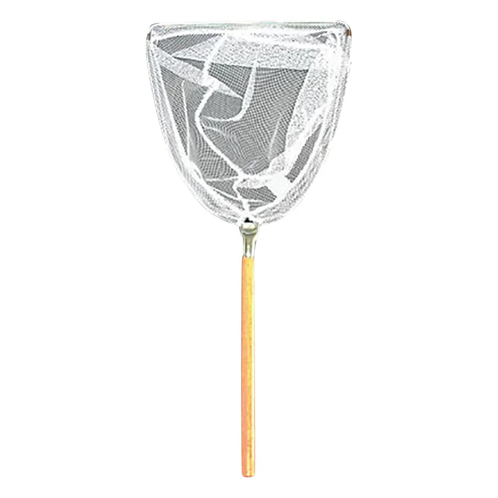 3-8967-01 River Bug Net No.232