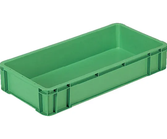 65-9012-61 Container #27 Green 20260600GRDEN