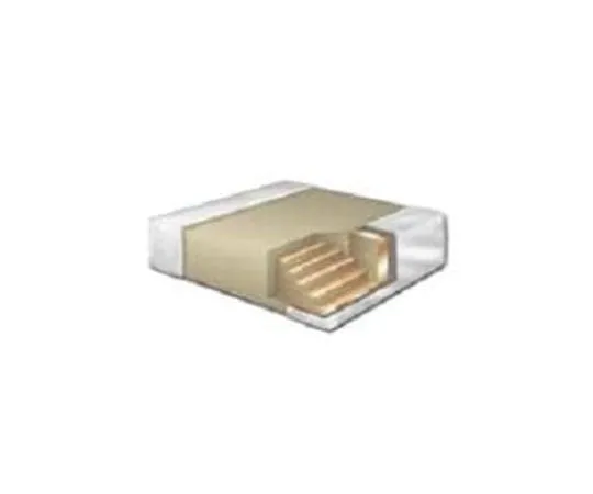 63-4692-09 KEMET 2220 (5650M) 1μF MLCC 200V dc ±10% SMD C2220X105K2RACTU C2220X105K2RACTU