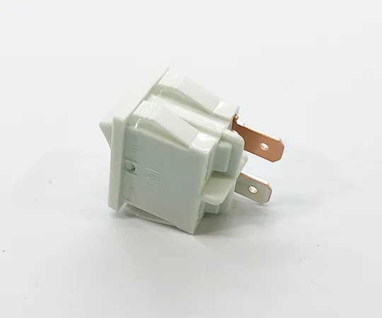 62-2989-67 Fluorescent Lamp Switches for HF-800DX 1809*0