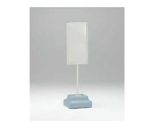 62-6115-10 For 600 x 300 With Label Stand Weight 868-28A