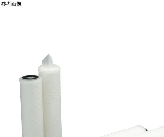 64-1015-05 Cartridge Filter TCR-045-T1FE 22023111