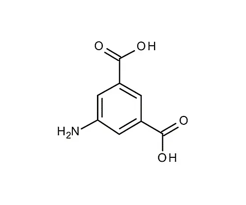 61-0328-51 5-Aminoisophthalic Acid for Synthesis 801246 50G 8.01246.0050