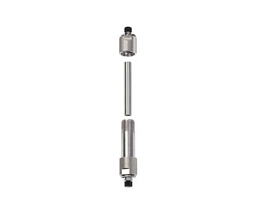 61-0320-25 Lichrocart(R) 125-4 Super Sphere 60 RP-select B HPLC Cartridge 150975 1ST 1.50975.0001
