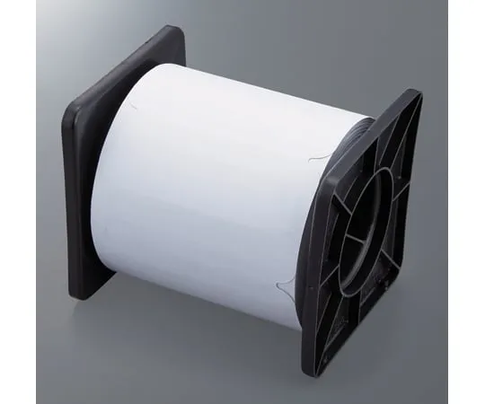 67-5192-04 Ceiling Film (Roll Type) Adhesive Type PS-FOILRL-500