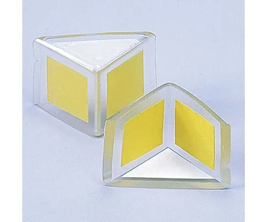 62-6093-78 Corner Cap (2-Pack Set) 313-39