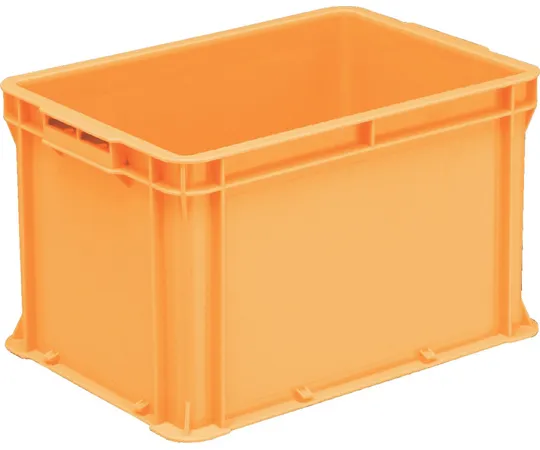 67-7314-98 Container 24 A Orange 20240000OR301