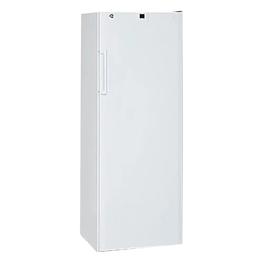 2-2052-01　［Discontinued］Refrigerator 335L　UKS-3610DHC