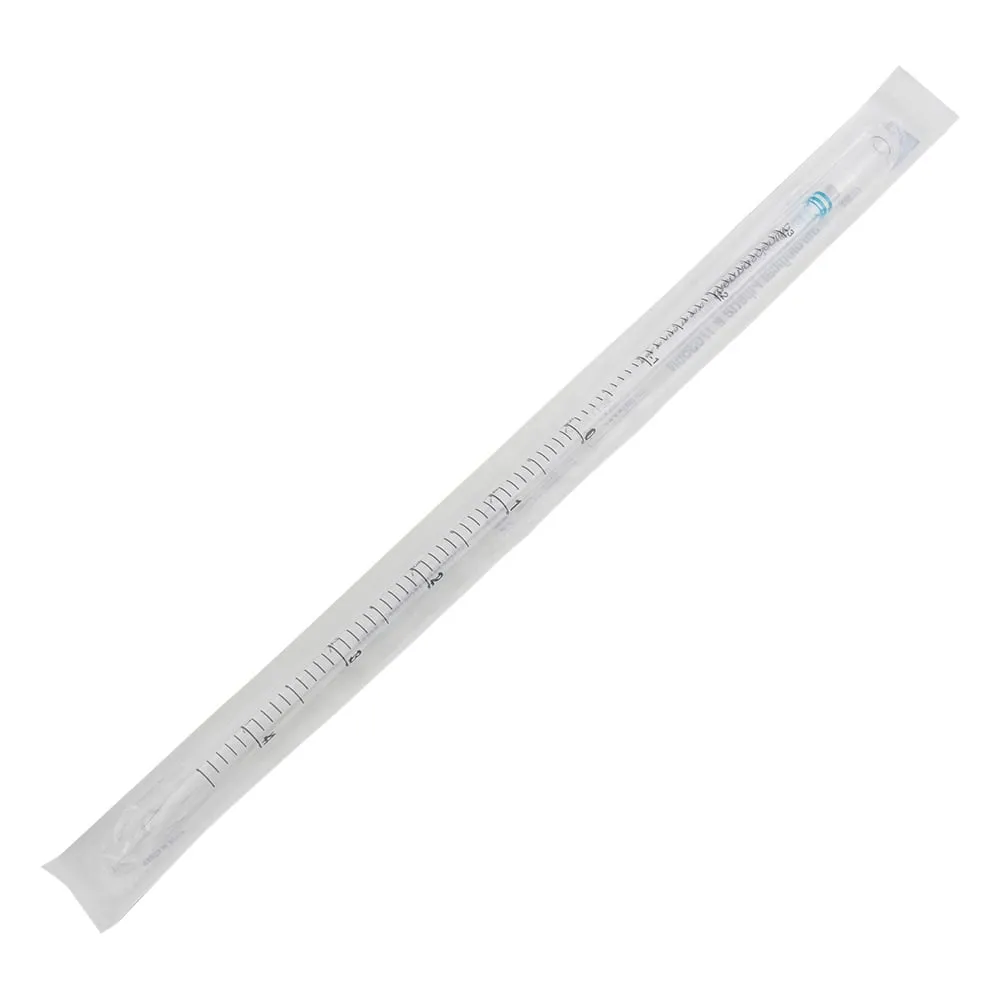 5-5382-23 Disposable Pipette II 170355N