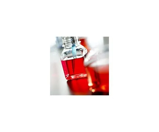 62-8481-15 EmbryoMax(R) DMEM/F12, with L-Glutamine, without HEPES; 500 mL DF-042-B