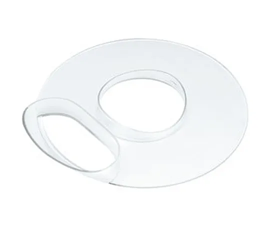 61-9639-09 Splash Guard For WSM7Q 29131
