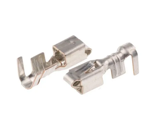 63-4882-35 JST XL Female Crimp Terminal Contact 16AWG BXF-41T-P0.7 BXF-41T-P0.7