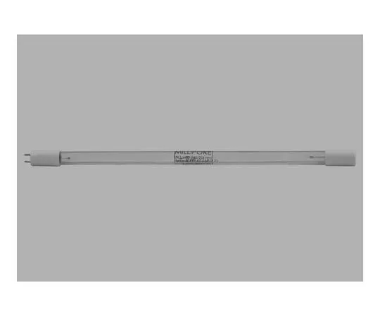 61-0215-52 UV LAMP for MQ CENTURY 1ST ZMQUVLP01