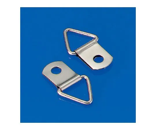 62-6112-17 Darumakan (10 Pieces 1 Set) 860-29