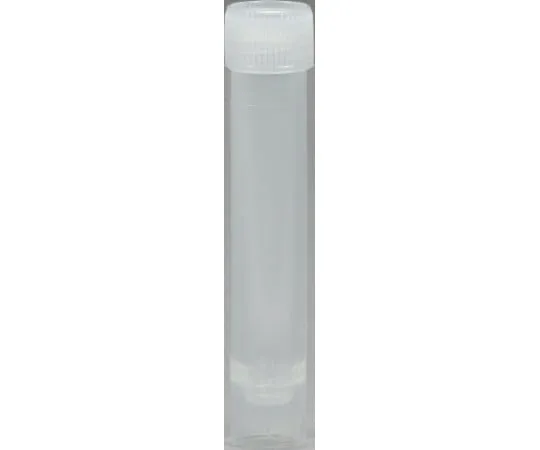 63-2977-65 V-Base Self-standing Tube 3.5ml 60.549