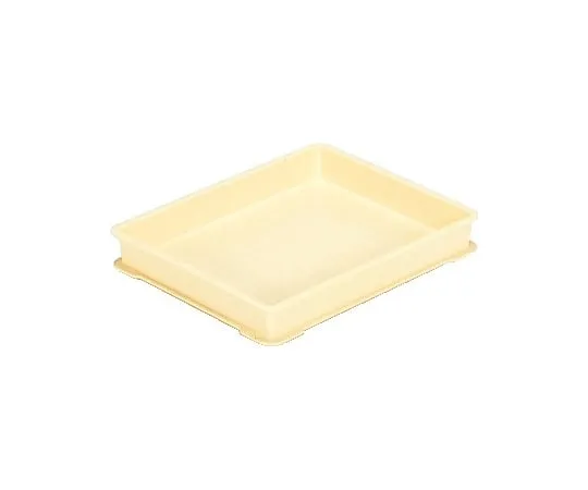 65-8769-29 Tray #5-2 Cream 20056900CL202