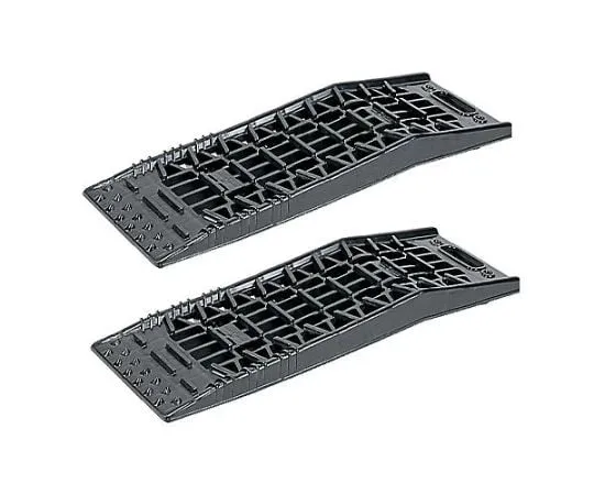 68-1862-14 653x230x81mm Emergency Escape Board (2) EA912A-25