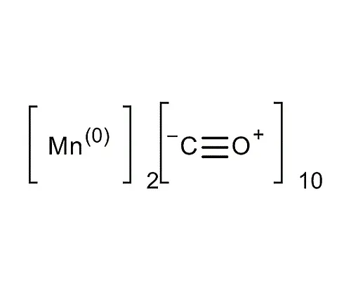 61-0364-30 Dimanganese Decacarbonyl for Synthesis 820760 1G 8.20760.0001