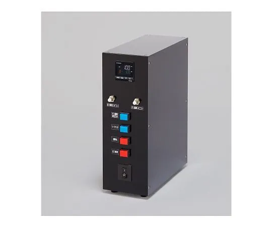 64-3696-70 External control box for vacuum 30300