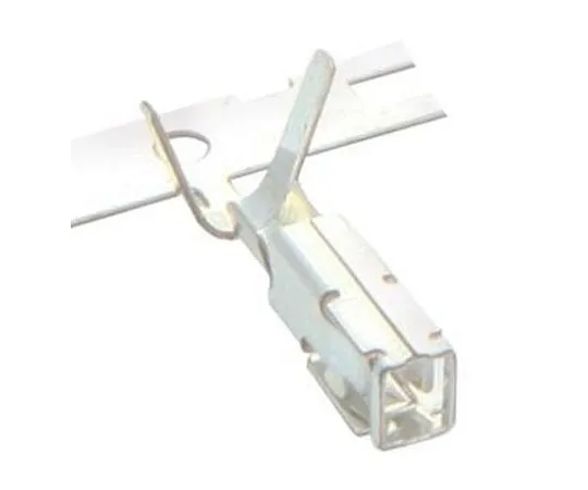 63-4689-38 JST PSI Female Crimp Terminal Contact 22AWG SPSI-001T-M1.1 SPSI-001T-M1.1