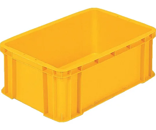 67-7315-13 Container 36-2 A Yellow 20380200YE304