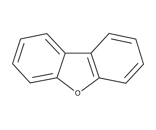 61-0361-66 Dibenzofuran for Synthesis 820408 250G 8.20408.0250