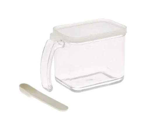 61-3224-40　［Discontinued］Stavia Cook Pot Clear　GTAC020