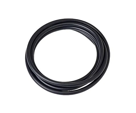 61-0492-46 Air Hose A for Maintenance HS-802-2
