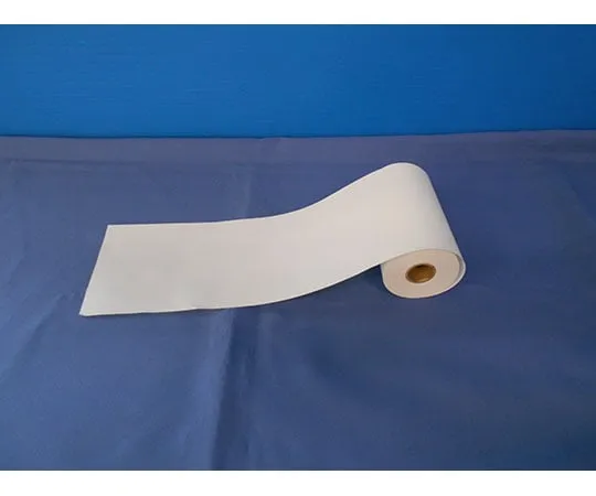 63-5625-87 Recording Paper 10 pieces 40m PR-230